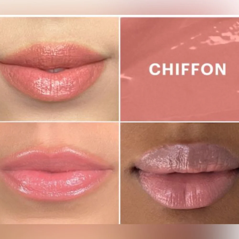 Glo Skin Beauty Cream Glaze Crayon